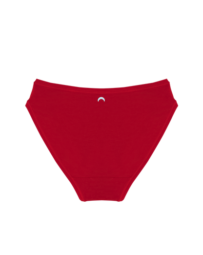 Red (Limited)