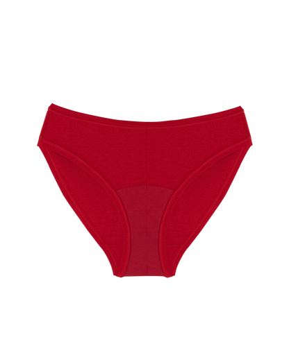 Red (Limited)
